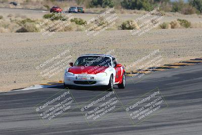 media/Feb-18-2024-Nasa AZ (Sun) [[891db5b212]]/7-Race Group A/Session 1 Turn 12 Exit-Bowl Entry/